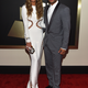Larry Busacca/Getty Images for NARAS